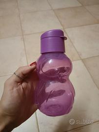 Borraccia Tupperware 