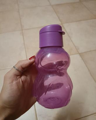 Borraccia Tupperware 