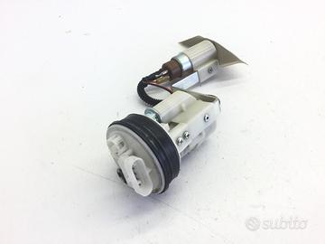 PIAGGIO MP3 ERL IBRIDO 300 POMPA BENZINA CARBURANT