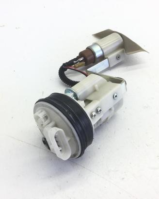PIAGGIO MP3 ERL IBRIDO 300 POMPA BENZINA CARBURANT