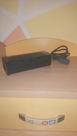 AC adapter Xbox 360