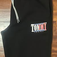 Pantaloni tuta Tommy Hilfiger