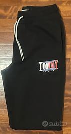 Pantaloni tuta Tommy Hilfiger