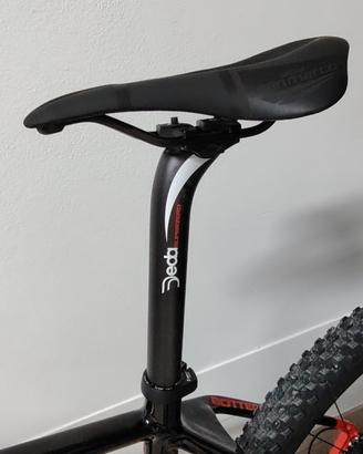 Bottecchia Stelvio
