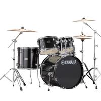 Batteria Acustica Yamaha Rydeen