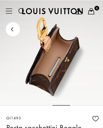 bauletto