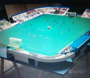 Subbuteo stadio