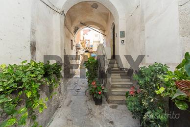 Appartamento - Catania