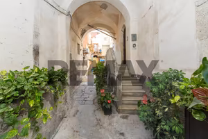 Appartamento - Catania