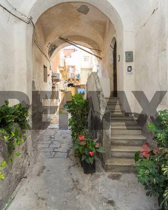 Appartamento - Catania
