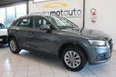 audi-q5-2-0-tdi-quattro-s-tronic-business