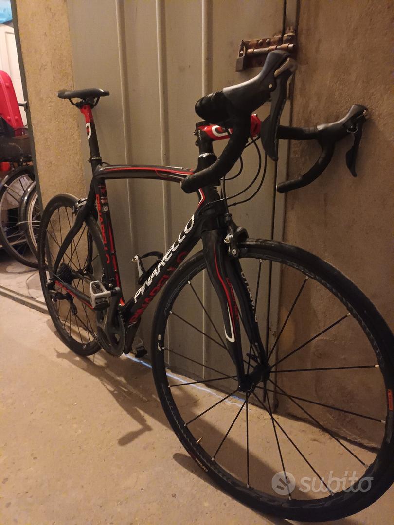 pinarello marvel 30hm12k
