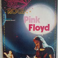 Speciale Pink Floid