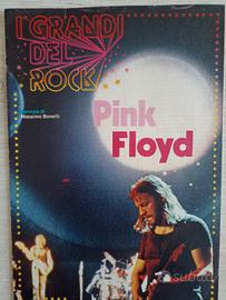 Speciale Pink Floid