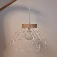 Lampadario da sala salotto 