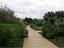 Immagine 27