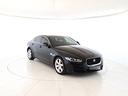 jaguar-xe-2-0-d-turbo-180cv-prestige