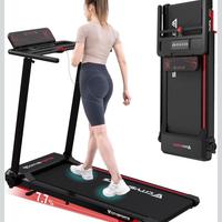 Tapis roulant city sport