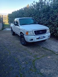 Pick-up