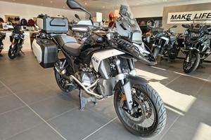 BMW R 1300 GS R 1300 GS