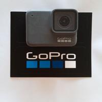 GoPro