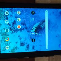 Tablet LENOVO TB-X505F