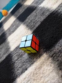 cubo di rubik 2*2