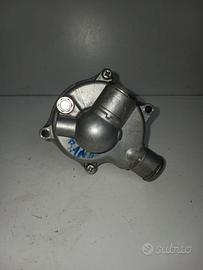 pompa acqua SUZUKI BANDIT 650 1250