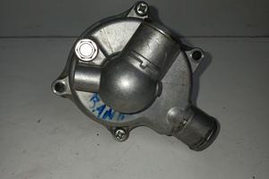 pompa acqua SUZUKI BANDIT 650 1250