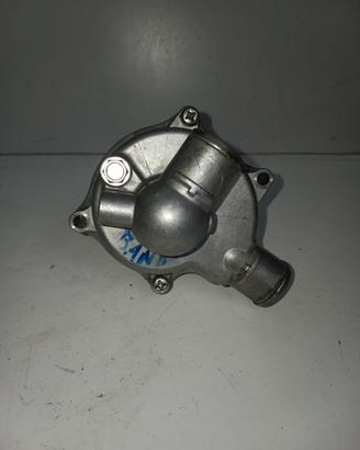 pompa acqua SUZUKI BANDIT 650 1250