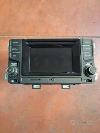 schermo display originale