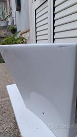 prezzi stock, bidet varie marche e misure