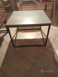 tavolino salotto 
