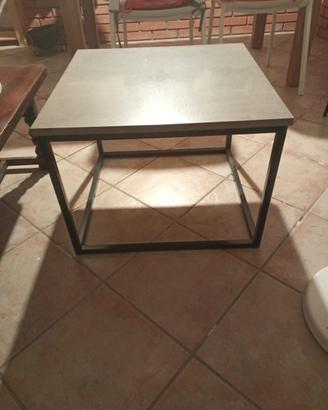 tavolino salotto 