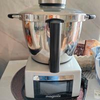 magimix
