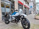 bmw-r-ninet-2021