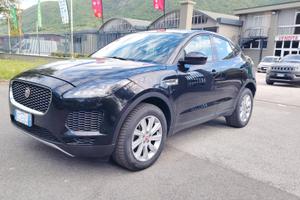 Jaguar E-Pace 2.0D 150 CV AWD aut.