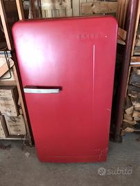 Frigo bosch vintage