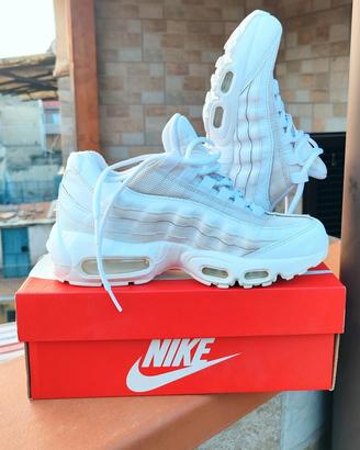 scarpe Nike Air Max 95 Recraft 