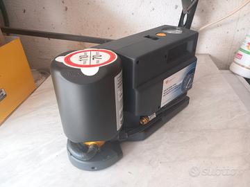 compressore per  auto