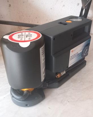 compressore per  auto