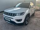 jeep-compass-1-6-multijet-ii-2wd-limited