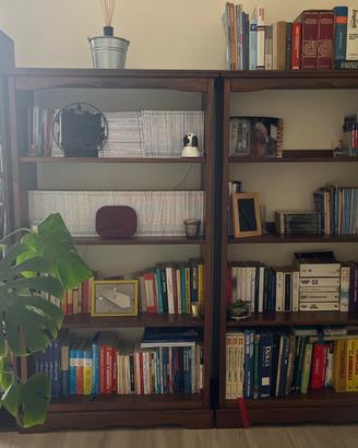 Libreria