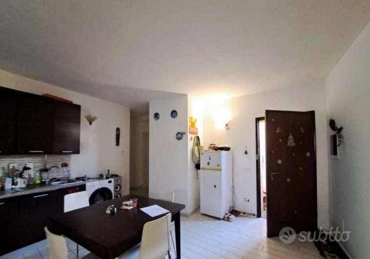 Appartamento – Predosa, Alessandria - Vista 4