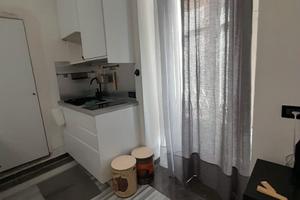 Monolocale per studenti/sse o tirocinanti