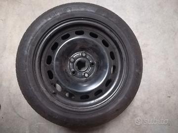 Copri Ruota Di Scorta Universale Per 4x4 – Disponibile In Piccolo, Medio E Grande, In Vinile Resistente, Per Tutte Le Misure Di Pneumatici