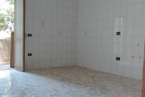 Appartamento a pochi minuti dal mare