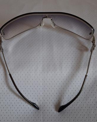 Occhiali da sole Emporio Armani 