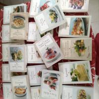libri di cucina 