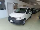 fiat-panda-van-1-3-mjt-auto-manca-alghero